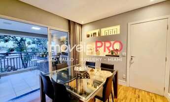 Imagem 6: Apartamento, Vila Leopoldina - São Paulo