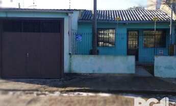 Imagem 3: Casa em Restinga