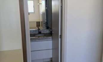 Imagem 4: Apartamento com 02 quartos à venda em Setor Vila Rosa