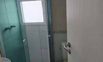 Imagem 7: Apartamento 3 suítes mobiliado