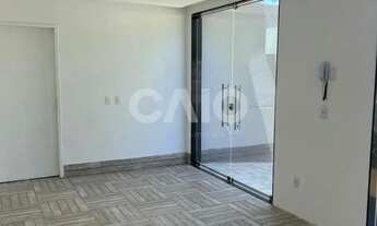 Imagem 3: Ponto comercial em Lagoa Nova