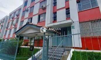 Imagem: Apartamento à venda, 3 quartos, Centro