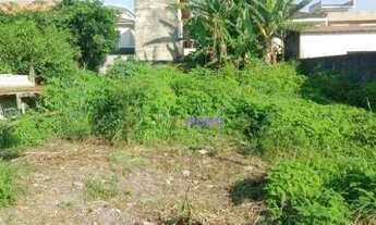 Imagem 5: Lote/Terreno à Venda, 360 m²