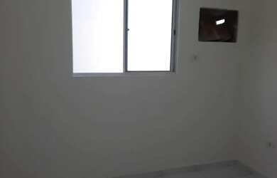 Imagem 14: Apartamento em pau amarelo rua são Sebastião Amaral.