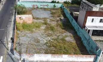 Imagem 3: ALUGA-SE TERRENO NO BAIRRO JOAQUIM TÁVORA