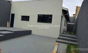 Imagem 2: MÓVEL COM 3 QUARTOS E TERRENO DE 200M²!