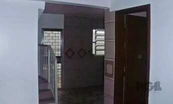 Imagem 5: Casa para Venda - 218m², 5 dormitórios, sendo 1 suites, 2 vagas - Vila Nova