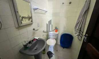 Imagem 6: Ótima Casa LINEAR com 2 quartos à venda, 113 m² por R$ 650.000 - Jardim Veneza - Volta Red