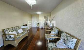 Imagem 5: Recreio dos Bandeirantes