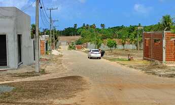 Imagem 5: Oportunidade repasse. Lote à caminho das praias mais belas de Aquiraz