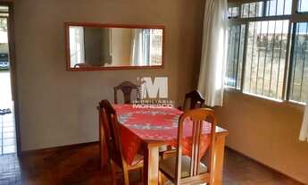 Imagem 3: Casa à venda no bairro Trinta Reis