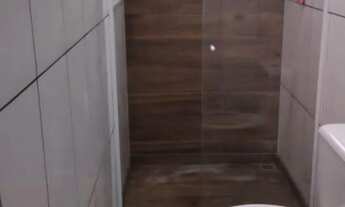 Imagem 4: Casa Itapoá centro a 200m do calçadão p/Natal e Ano Novo