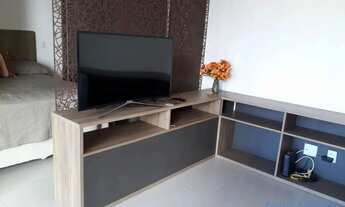 Imagem 6: APARTAMENTO - PARAÍSO - SP