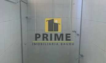 Imagem 7: Edifício Buzios