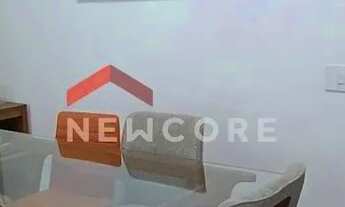 Imagem 2: Apartamento em Rua Doutor Veiga Filho - Santa Cecília - São Paulo/SP