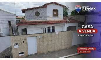 Imagem: Casa Próximo ao Centro Conforto, Espaço