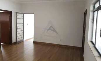 Imagem 2: Casa para alugar em Campinas, Jardim Aurélia, com 3 quartos, com 200 m²