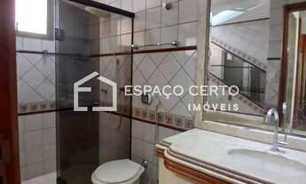 Imagem 6: Ed. Selena Palace - Apt. 1202