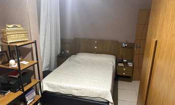 Imagem 2: Casa para aluguel - São Luiz, Volta Redonda (RJ