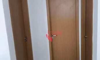 Imagem 4: Apartamento à Venda de 02 Quartos no Bairro Ipiranga em Ribeirão Preto. Ótima Oportunidade