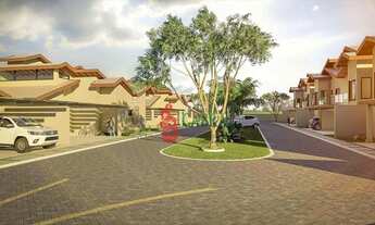 Imagem 6: Casa com 3 dormitórios para alugar, 145 m² por R$ 6.019,00/mês - Jardim dos Pinheiros - At