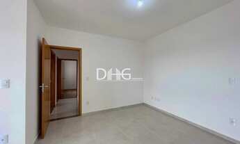 Imagem 3: Apartamento para alugar no Residencial Monte Carlo, Paulínia - 77 m², 3 quartos, por R$3.6