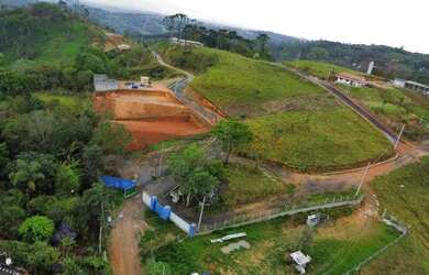 Imagem 5: Venha conhecer de pertinho