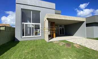 Imagem 6: Casa em Condomínio, 4 dormitórios em Condominio Riviera Xangri-La, Xangri-Lá REF: CA0159