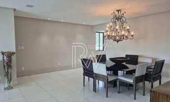 Imagem 6: Apartamento com 4 dormitórios, 3 suítes à venda, 200 m² por R$ 1.500.000 - Rio Vermelho