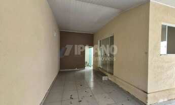 Imagem 6: Venda de Casas / Padrão na cidade de São Carlos