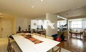 Imagem 5: Apartamento-À VENDA-Copacabana-Rio de Janeiro-RJ