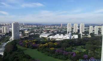 Imagem 7: APARTAMENTO - SANTO AMARO - SP