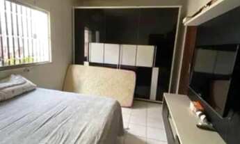 Imagem 7: Casa em Coelho d a Rocha