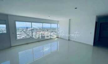 Imagem 2: Uptown Home - Apartamento 3 quartos, sendo 3 suítes