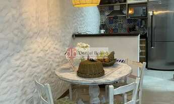 Imagem: Bangalô para Aluguel Anual - Condomínio