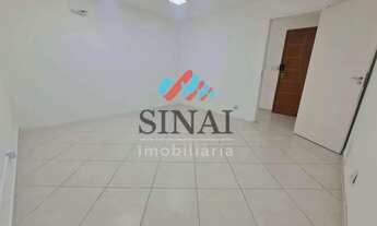 Imagem 6: Sala comercial com vaga na garagem na Vila da penha