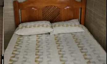 Imagem 6: OPORTUNIDADE! MOBILIADO NA AREINHA