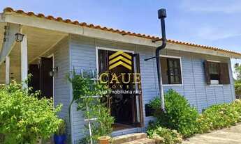 Imagem 2: CAUE IMOVEIS VENDE Sítio Belíssimo dentro de Condomínio Fechado em Águas Claras, Viamão/RS