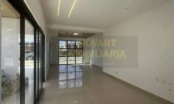 Imagem 3: ACEITA CARRO COMO PARTE DO PAGAMENTO