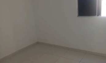 Imagem 4: Casa 2/4 excelente localização PITUAÇU