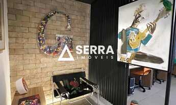 Imagem 6: Garibaldi | Sala Comercial/Odonto-Médica | 65m² | 2 Vagas | Vitraux