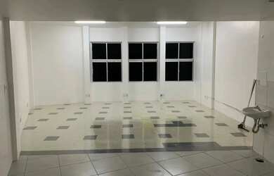 Imagem 16: Prédio inteiro para venda ou locação