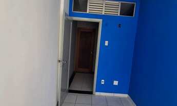 Imagem 3: Alugo, vendo ou troco Sala comercial