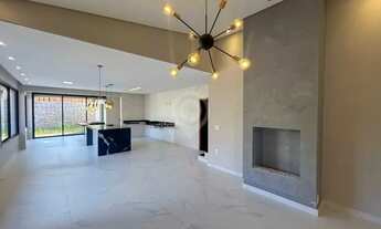 Imagem 5: Casa em Condomínio : / Residencial / Bairro Itapema