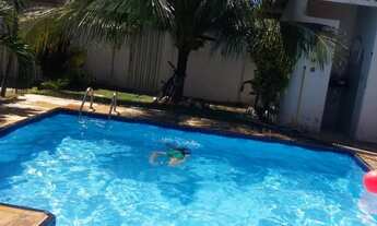 Imagem 2: Aluguel Casa Porto das Dunas - Férias, Carnaval, FDS e Temporadas