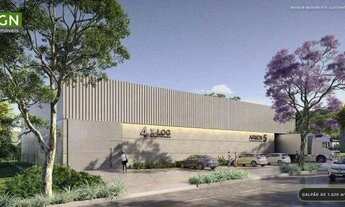 Imagem 3: Galpão à venda, Metropolitano - Betim/MG