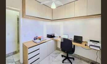 Imagem 6: Apartamento à Venda - Castelo, 3 Quartos, 93 m2