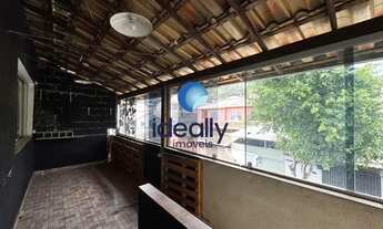 Imagem: Imóvel para aluguel tem 50 metros quadrados