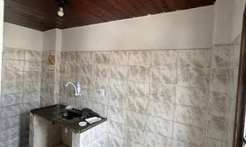 Imagem 5: Apartamento em coqueiral