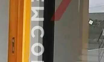 Imagem 4: Sobrado em Rua Álvaro Pedro da Rosa - Aberta dos Morros - Porto Alegre/RS